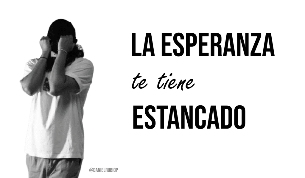 Esperanza