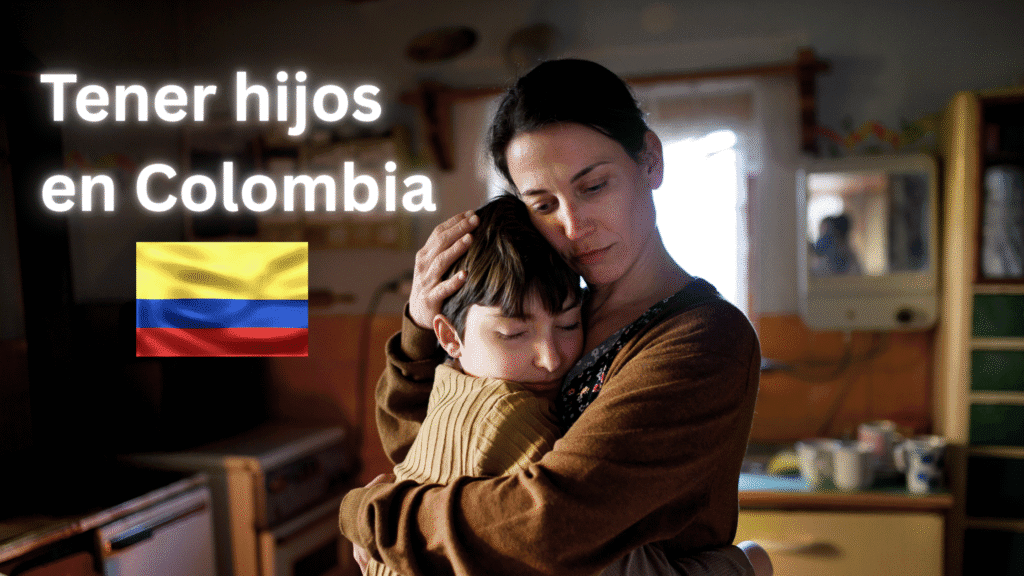 Hijos